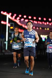 BIB: 42828, 473
                            <button type="button" onclick="openModal(23039353)" class="btn btn-primary btn-sm float-right btn-popup" data-toggle="modal" data-target=".modal-high-quality">
                        <i class="fas fa-shopping-cart"></i> Add to Cart
                    </button>
                                            <button type="button" onclick="isThisMe(23039353, true)" class="btn btn-success btn-sm float-right btn-popup btn-isme hidden" data-toggle="tooltip" data-placement="bottom" title="นี่คือรูปของคุณใช่ไหม คลิกที่นี่เพื่อเอาเข้าอัลบั้ม">
                        <i class="fas fa-plus"></i> Add to album
                    </button>
                    <button type="button" onclick="isThisMe(23039353, false)" class="btn btn-warning btn-sm float-right btn-popup btn-isnotme hidden">
                        <i class="fas fa-ban"></i> Remove from album
                    </button>